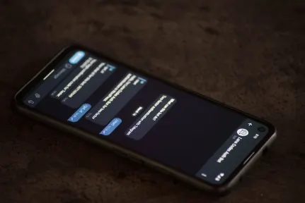 Moon Casino Mobilapp